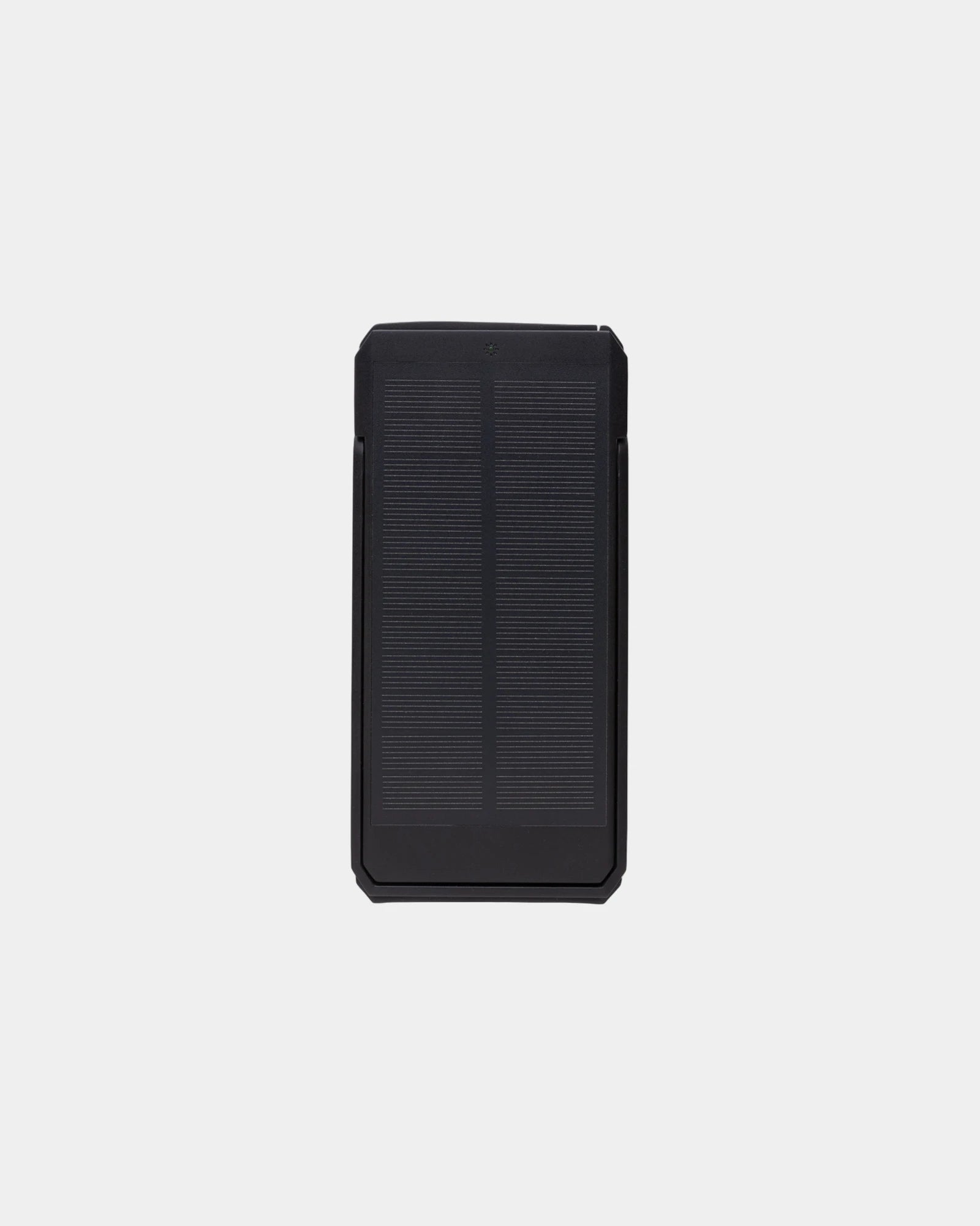 Custom 10,000mAh recycled power bank - 2